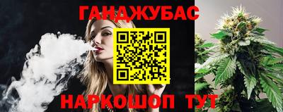 гидра Бузулук