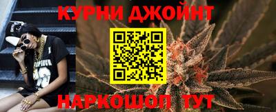 гидра Бузулук